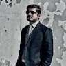 Qaisar Hafeez