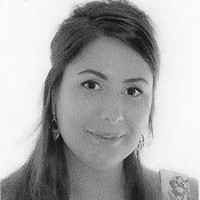 Teresa Eced Ayudarte