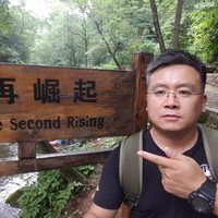 孙学志