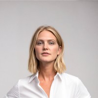 Kirsten Conboy