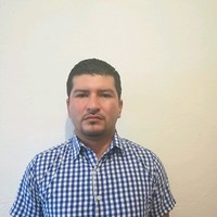 Jose Manuel Hernández