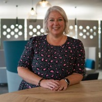 Claire Rees Dipfcp, Dipaml