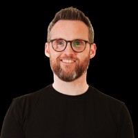 James Magee