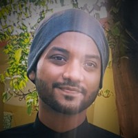 Zaid Qureshi