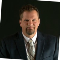 Mark Warren