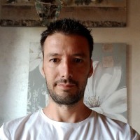 Manuel Merighi