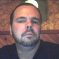 Timothy Deters