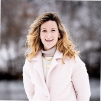 Anaïsse Morlon