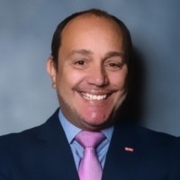 Mario Camino
