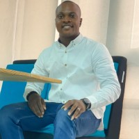 Jayeola Yusuf