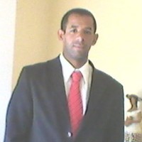 Alex Luiz Faria