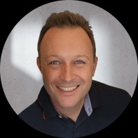 Matthias Aalders