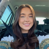 Hanna Styrna