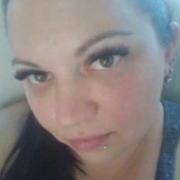 Christina Page