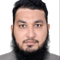 Ejaz Traders