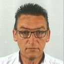 Willem Schut