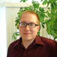 Christopher Sokolowski