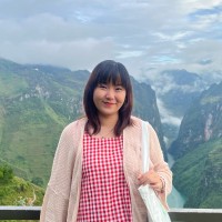 Trang Tang Lam Huynh