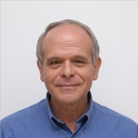 Oded Golan