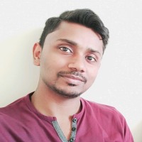Amarjit Singh