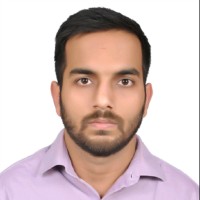 Rishabh Bhasin