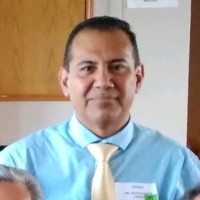 Ing MC Agustín Pastén L. SSO/SG/HSE