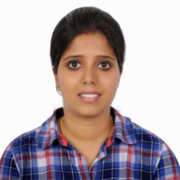 Veena Bangera