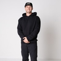 Dillon Denardo