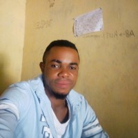 Emmanuel Chukwudubem