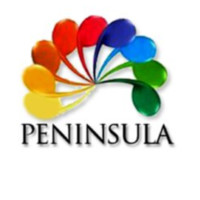 Peninsula Infra