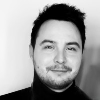 Maxime Cronne