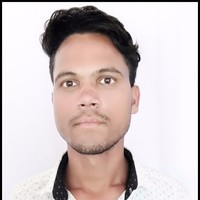 sunil kumar