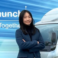 Venus Ng
