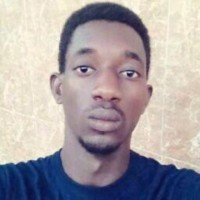 Moussa Niang