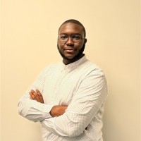 Mamadou Tamba