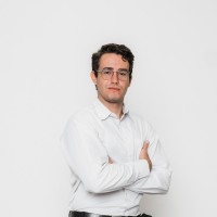 Anderson Oliveira
