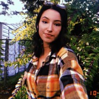 angelina talmadge-robles