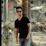 Ronnie Patgiri