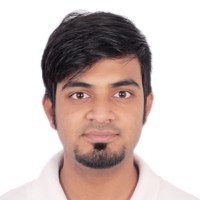 Venkatesh Ramamurthy
