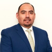 Fernando Fuentes