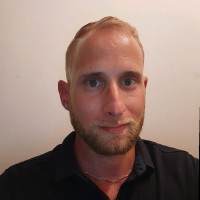 jean-baptiste MOUTON