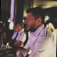 Engin Gerez