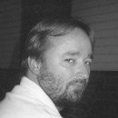 Chris Shaver
