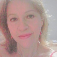 Mireia Scarper