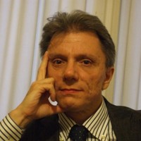 Giuseppe Del Deo
