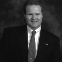 Phillip Abbott