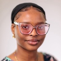 Habeebah Dawodu