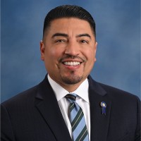 Michael J. Rabara