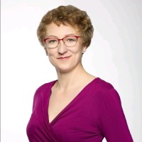 Patrycja Głąb