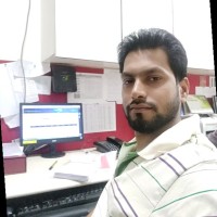 RABINDRA KUMAR DHAL
